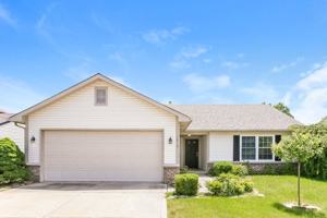 featured image of 1015 Redwood Dr