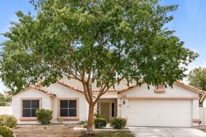 featured image of 1113 Nordyke Ave