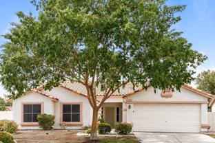 1113 Nordyke Ave - Photo 1 of 1
