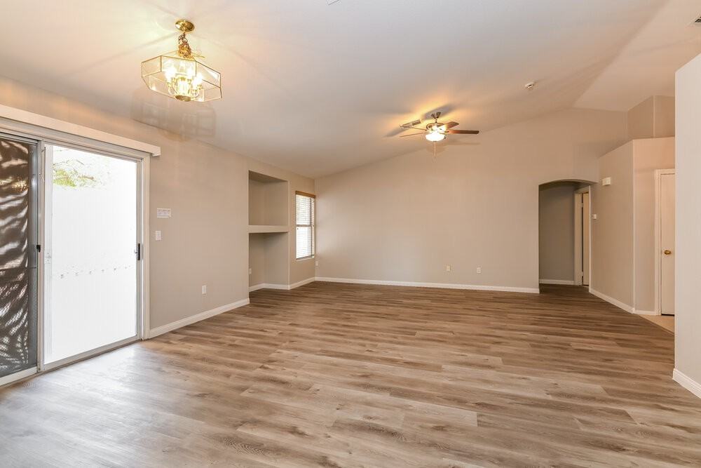1113 Nordyke Ave - Photo 5 of 16