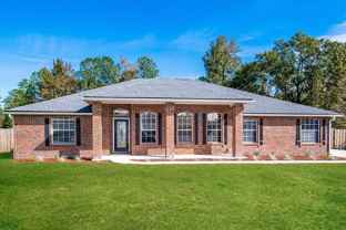 299 Thornbrook Ct - Photo 1 of 1