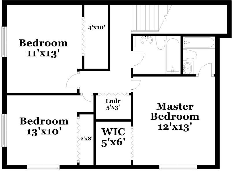 7131 Waterside Dr - Photo 3 of 16