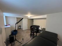 5126 W Cullom Ave #G - Photo 1 of 1