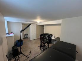 5126 W Cullom Ave #G - Photo 1 of 1