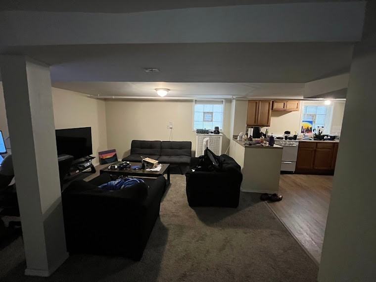 5126 W Cullom Ave #G - Photo 6 of 10