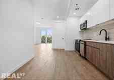 New York Ave #5B - Photo 1 of 1