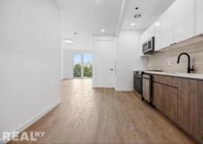 New York Ave #2B - Photo 1 of 1