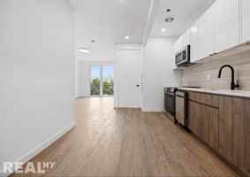 featured image of New York Ave #2B