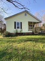 featured image of 135 Mill Rd