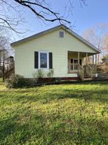 135 Mill Rd - Photo 1 of 1