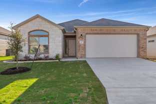 619 Parkfield Ln - Photo 1 of 1