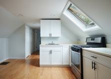 5131 W Grace St #3 - Photo 1 of 1