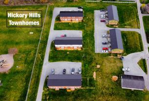 5907 Lee Hwy #11 - Photo 1 of 1