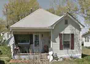 1143 N Forest Ave - Photo 1 of 1