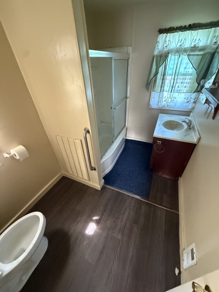 1143 N Forest Ave - Photo 6 of 6
