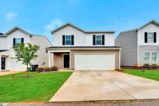 11 Carters Green Dr - Photo 1 of 1