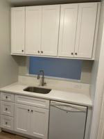 featured image of 1 Washington Ct #5