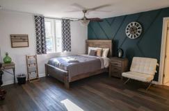 200 E Maxwell St #8 - Photo 1 of 1