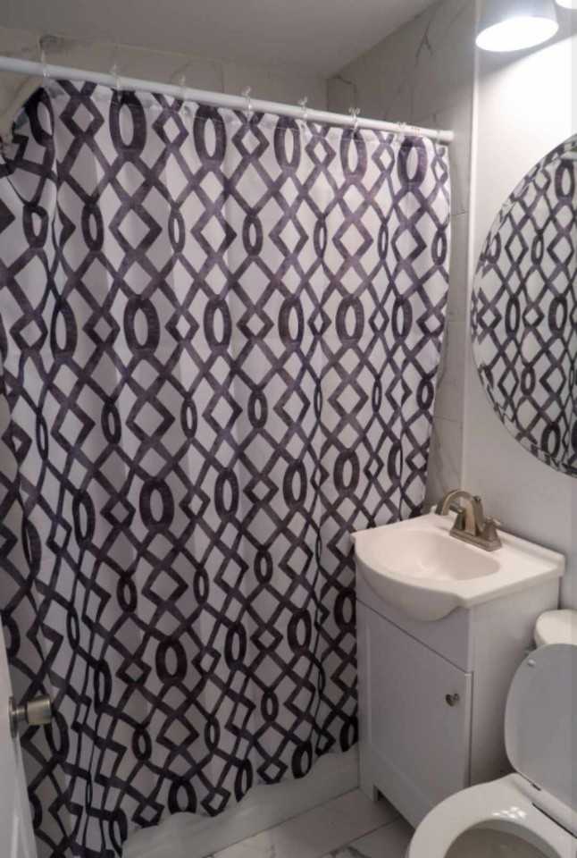 200 E Maxwell St #8 - Photo 2 of 4