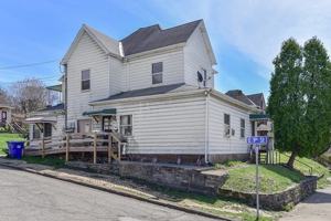 featured image of 778 Dresden Ave #778