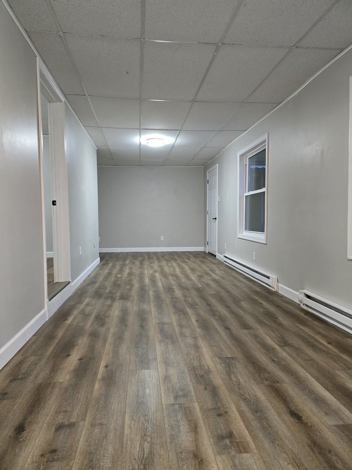 778 Dresden Ave #778 - Photo 4 of 9