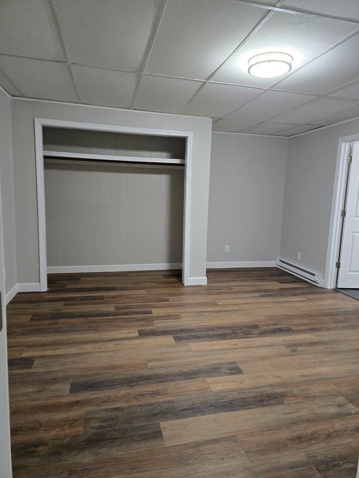 778 Dresden Ave #778 - Photo 5 of 9