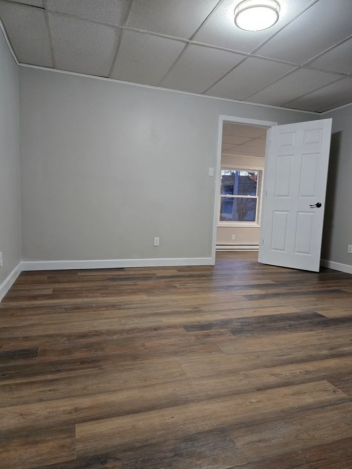 778 Dresden Ave #778 - Photo 6 of 9