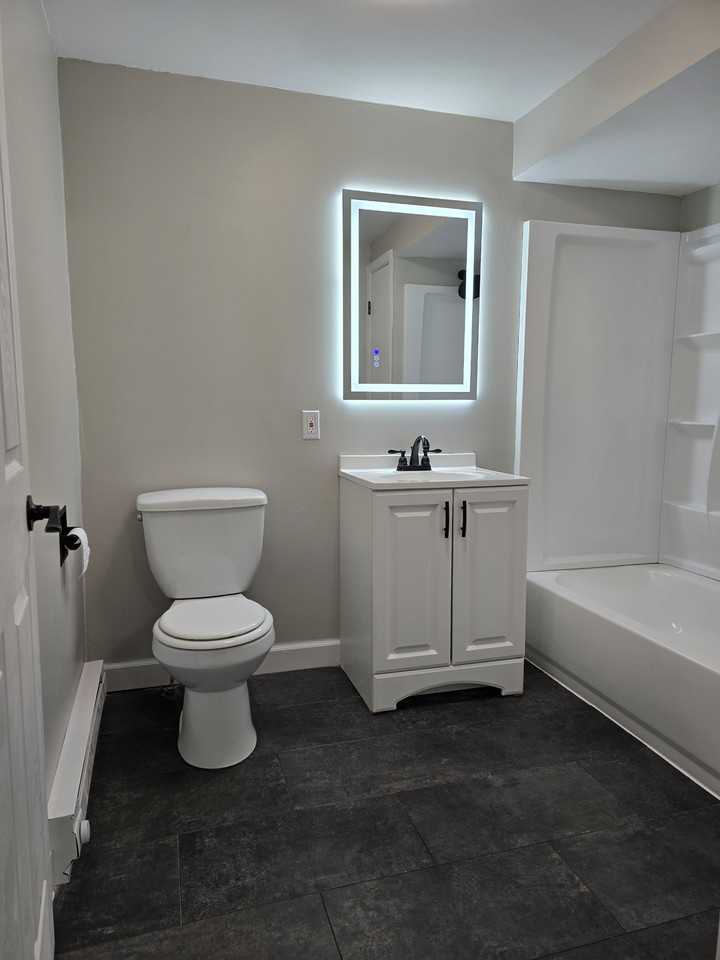 778 Dresden Ave #778 - Photo 7 of 9