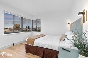 featured image of 1020 W 12th Ave #1101