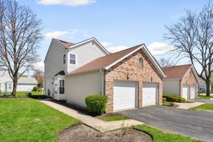 featured image of 485 Nicole Dr #A