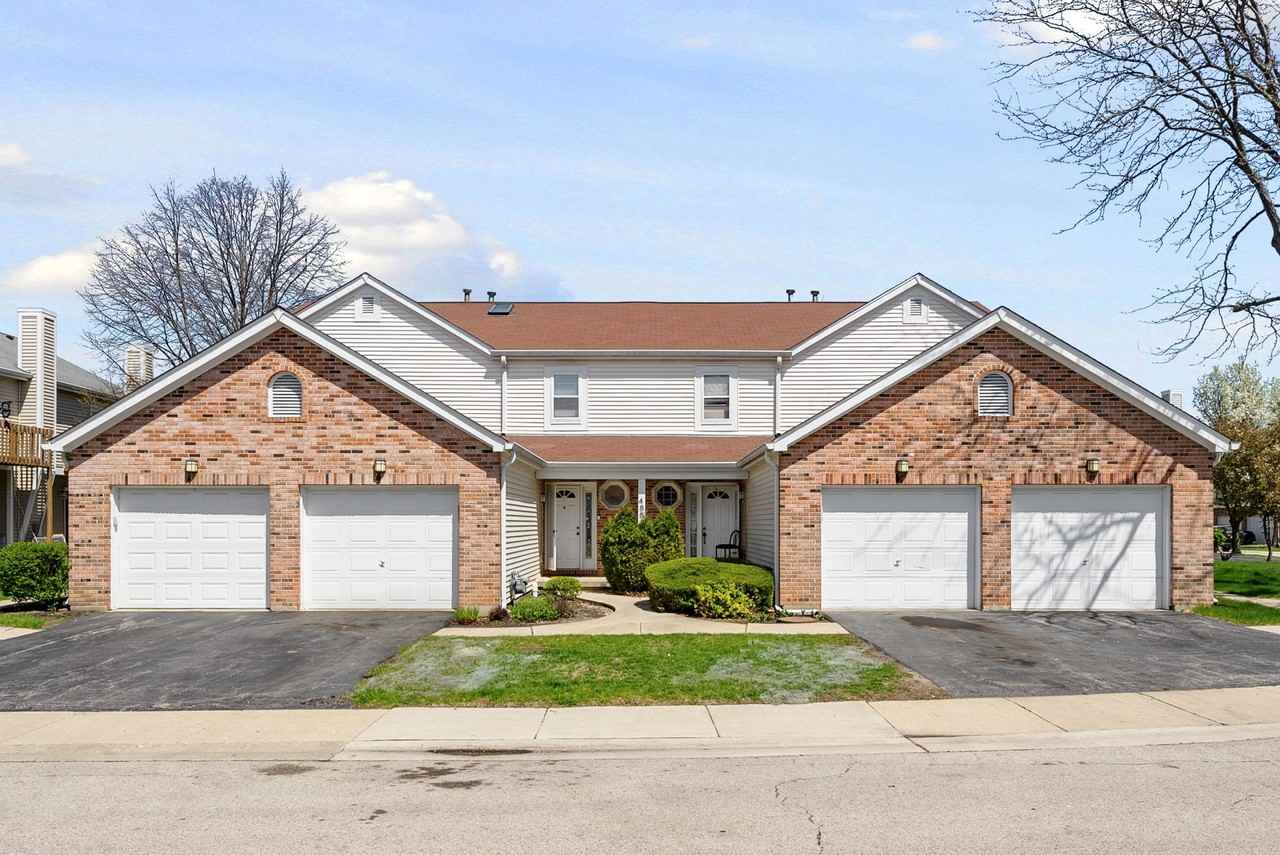 485 Nicole Dr #A - Photo 2 of 26