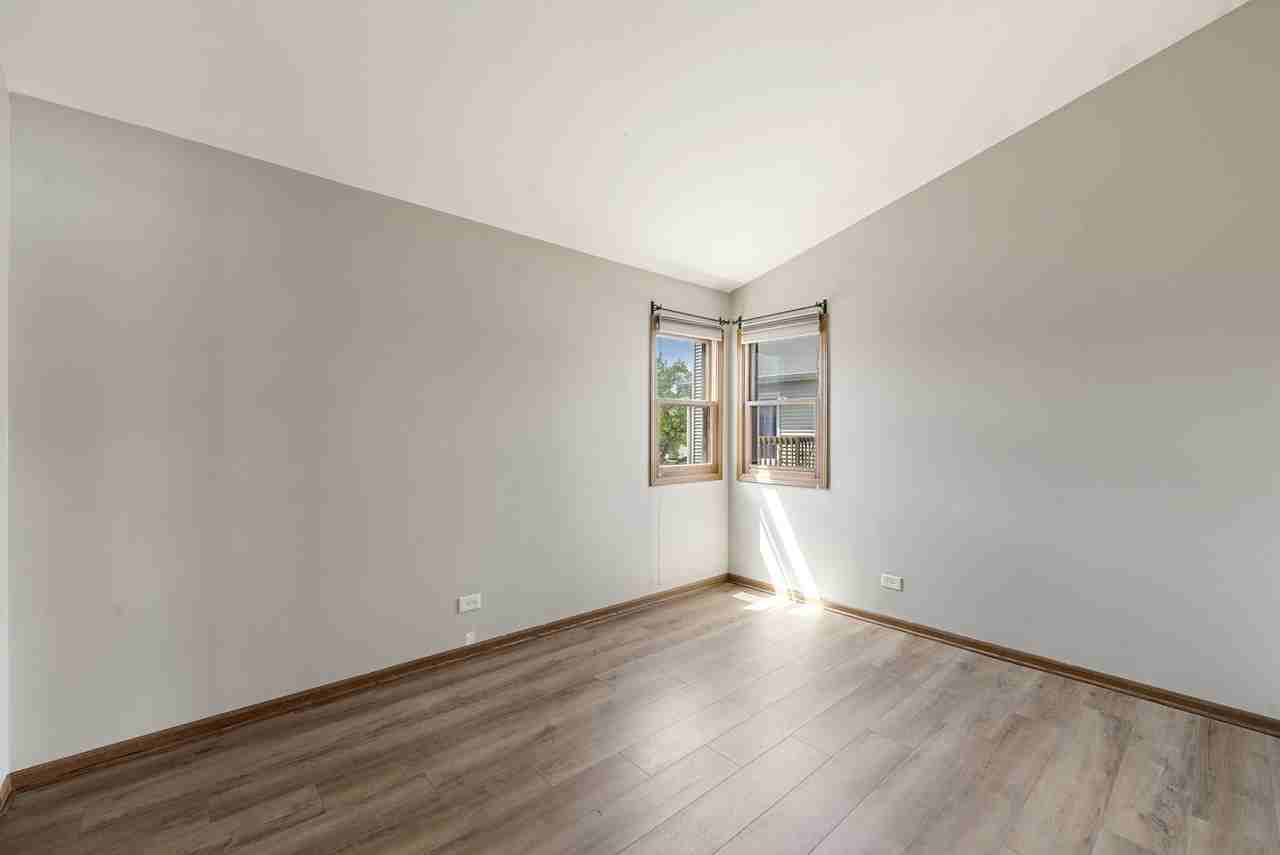 485 Nicole Dr #A - Photo 3 of 26