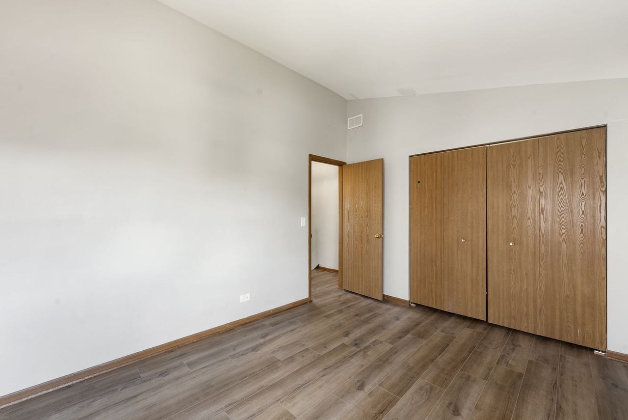 485 Nicole Dr #A - Photo 5 of 26