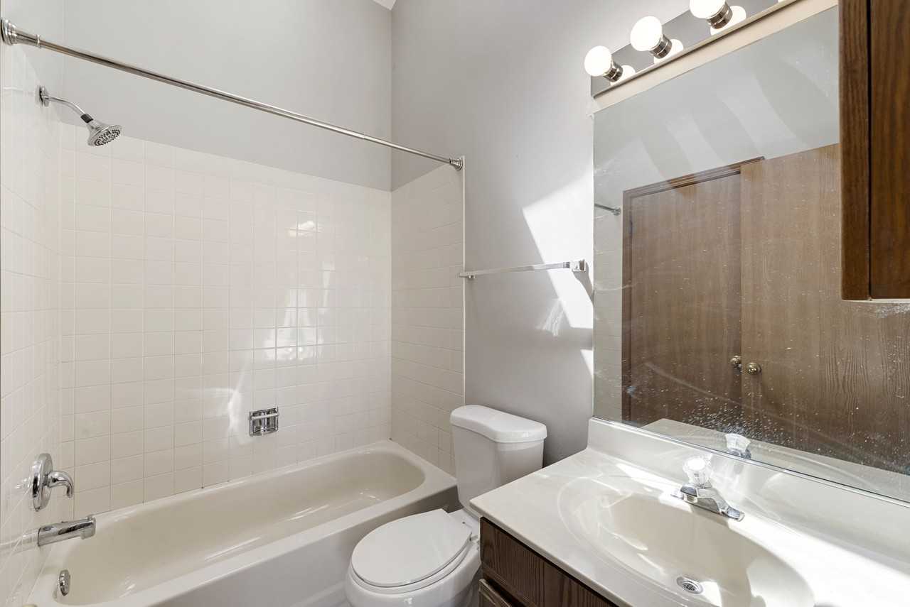 485 Nicole Dr #A - Photo 7 of 26