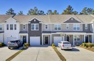 featured image of 621 Hilchot Dr