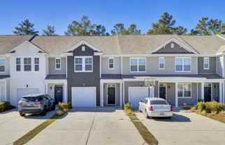 621 Hilchot Dr - Photo 1 of 1