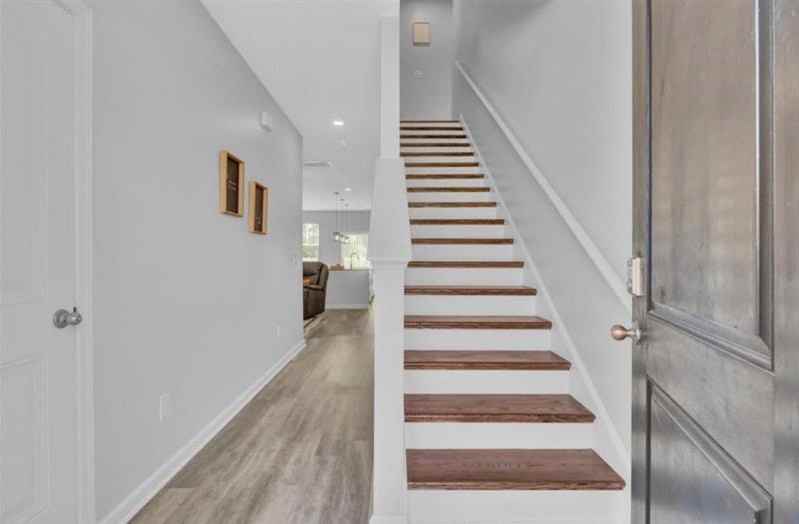 621 Hilchot Dr - Photo 2 of 17