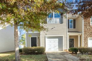 9036 Bradstreet Commons Way - Photo 1 of 1