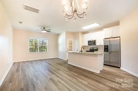 9036 Bradstreet Commons Way - Photo 2 of 2