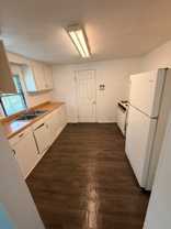 3206 S Temple Ave - Photo 1 of 1