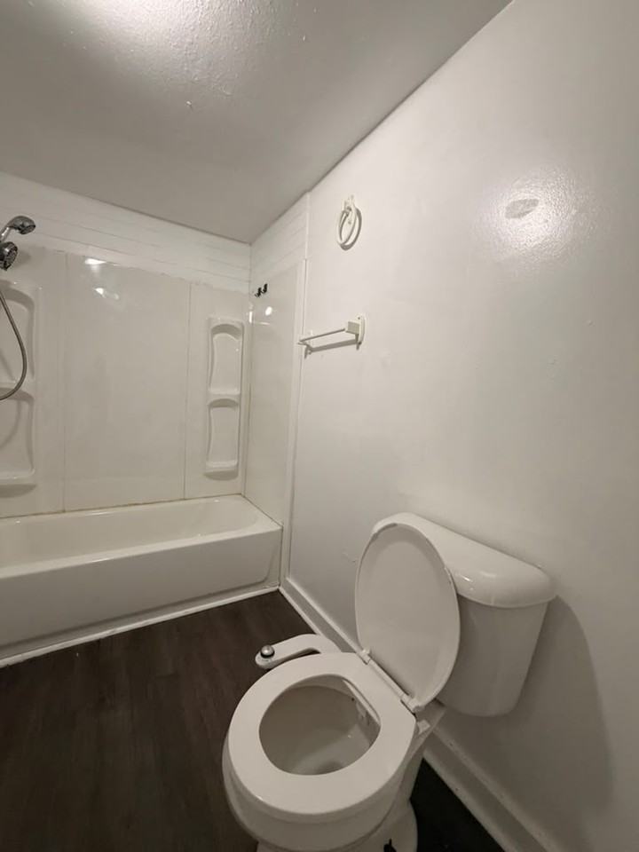 3206 S Temple Ave - Photo 4 of 7