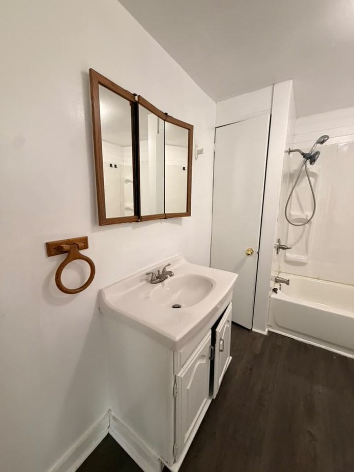 3206 S Temple Ave - Photo 5 of 7