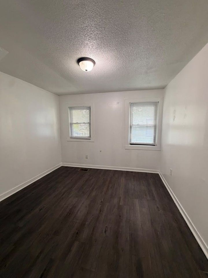 3206 S Temple Ave - Photo 6 of 7