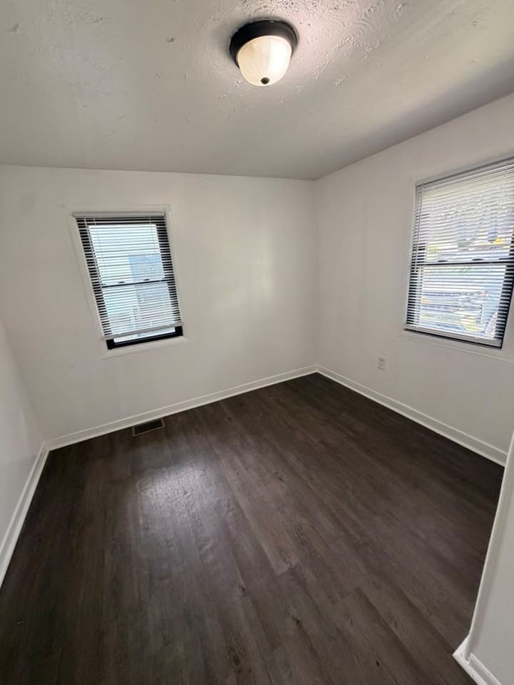 3206 S Temple Ave - Photo 7 of 7