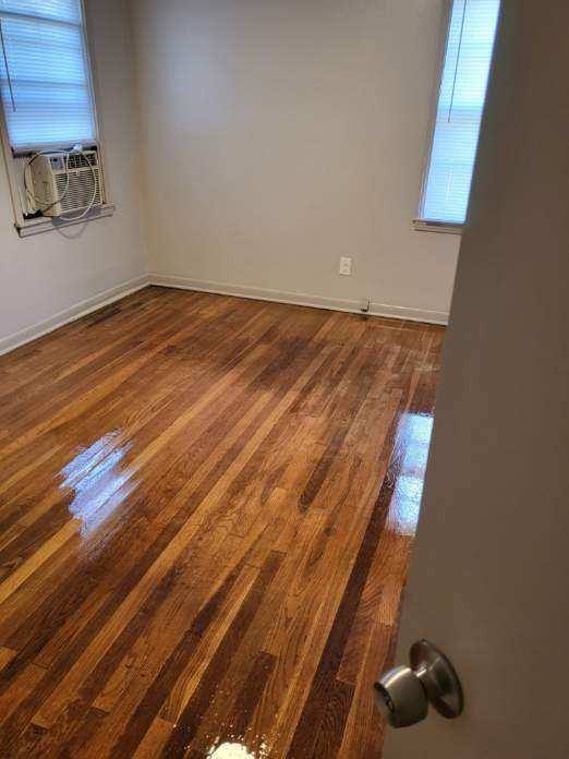 1601 Haywood Ave - Photo 2 of 15