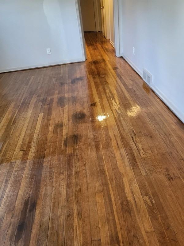 1601 Haywood Ave - Photo 6 of 15