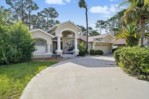 featured image of 69 Eagle Harbor Trl