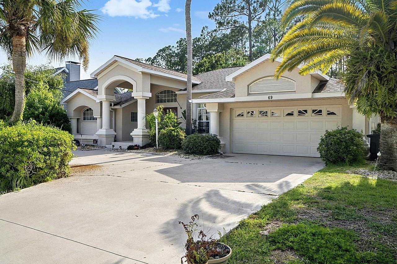 69 Eagle Harbor Trl - Photo 2 of 50
