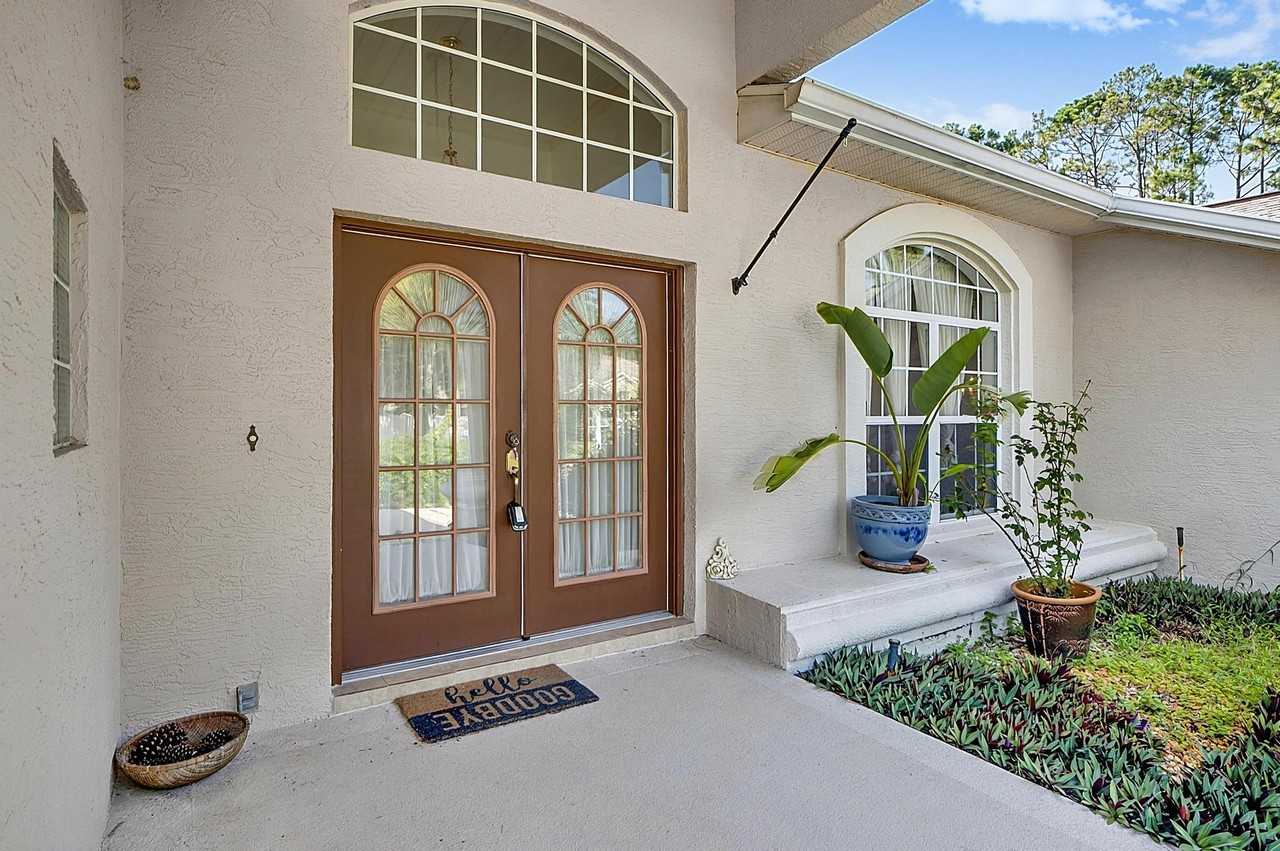 69 Eagle Harbor Trl - Photo 4 of 50
