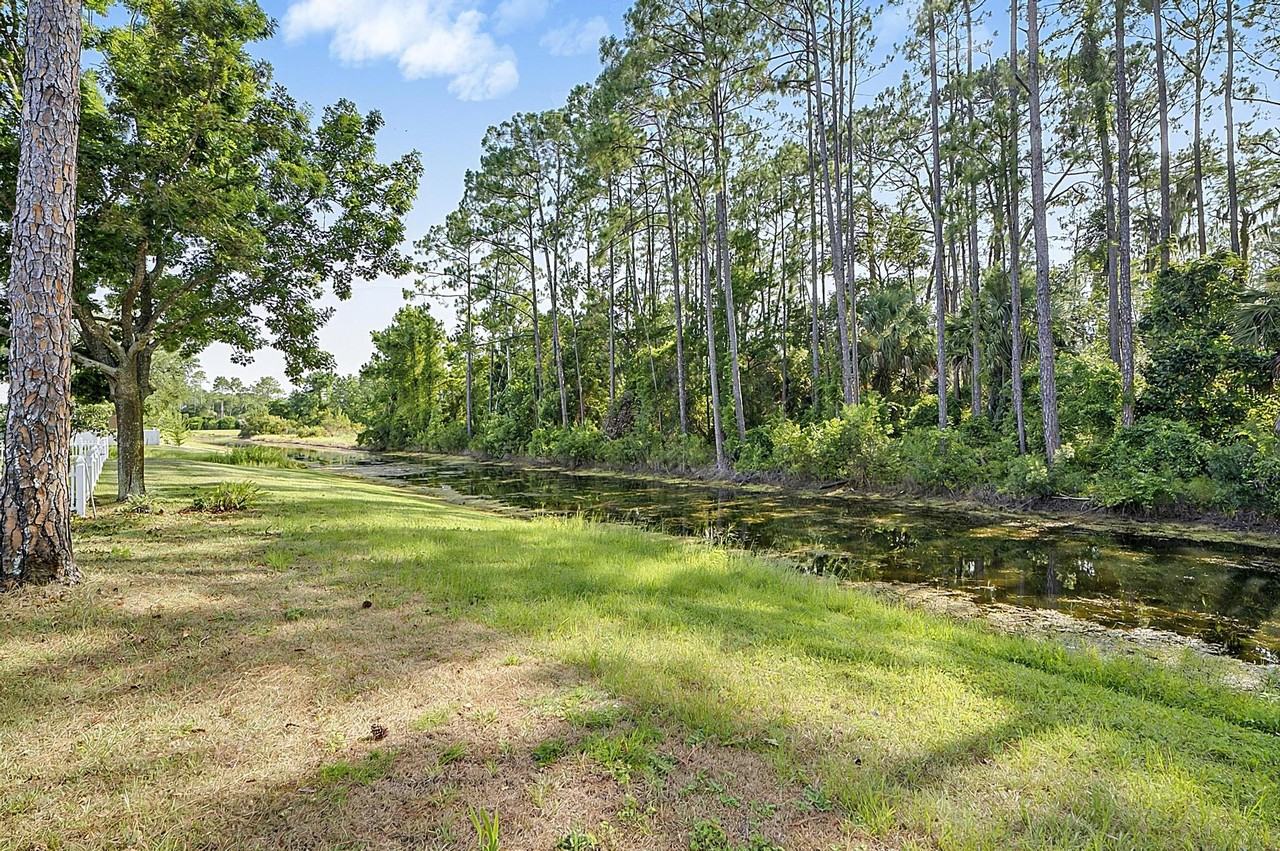 69 Eagle Harbor Trl - Photo 6 of 50